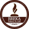 Breka Bakery & Cafe Canada Jobs Expertini